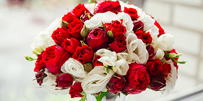 Essential Checklist for Availing Online Flower Delivery Services