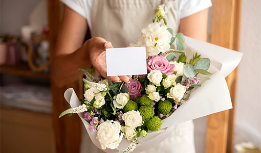 Same Day Flower Delivery Calgary