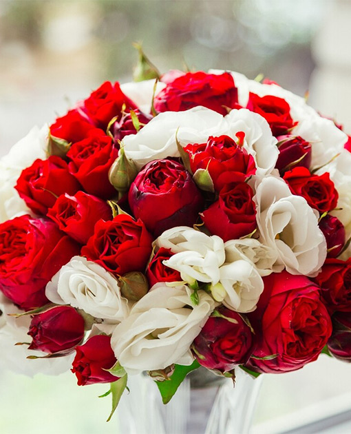 Why Choose YYC Flowers