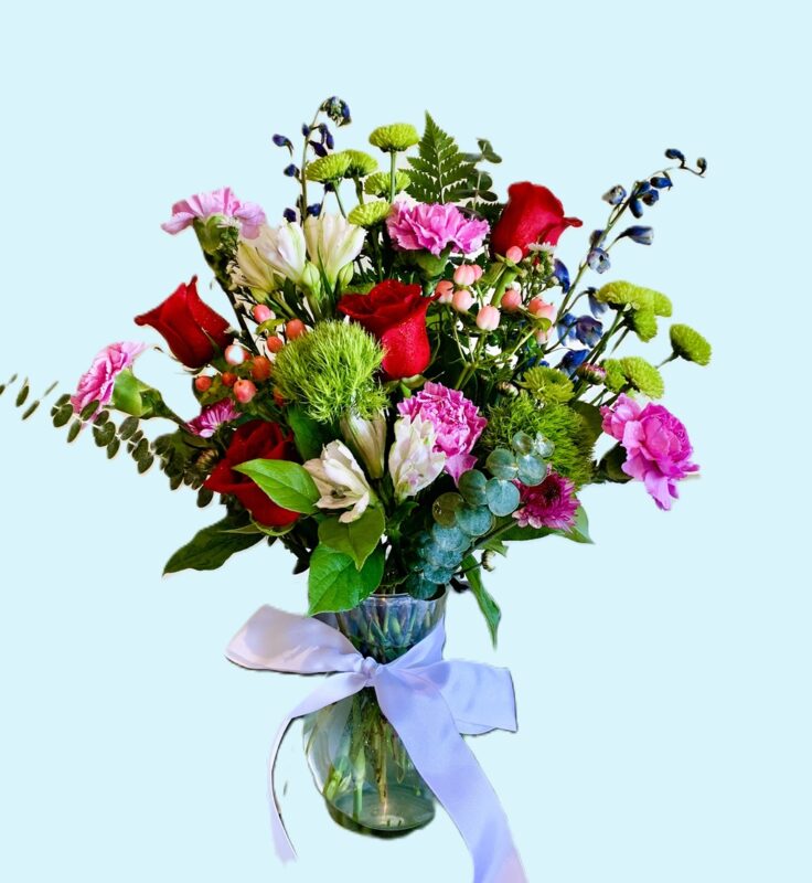 20240410 162254632 iOS Flowers for Cold Weather