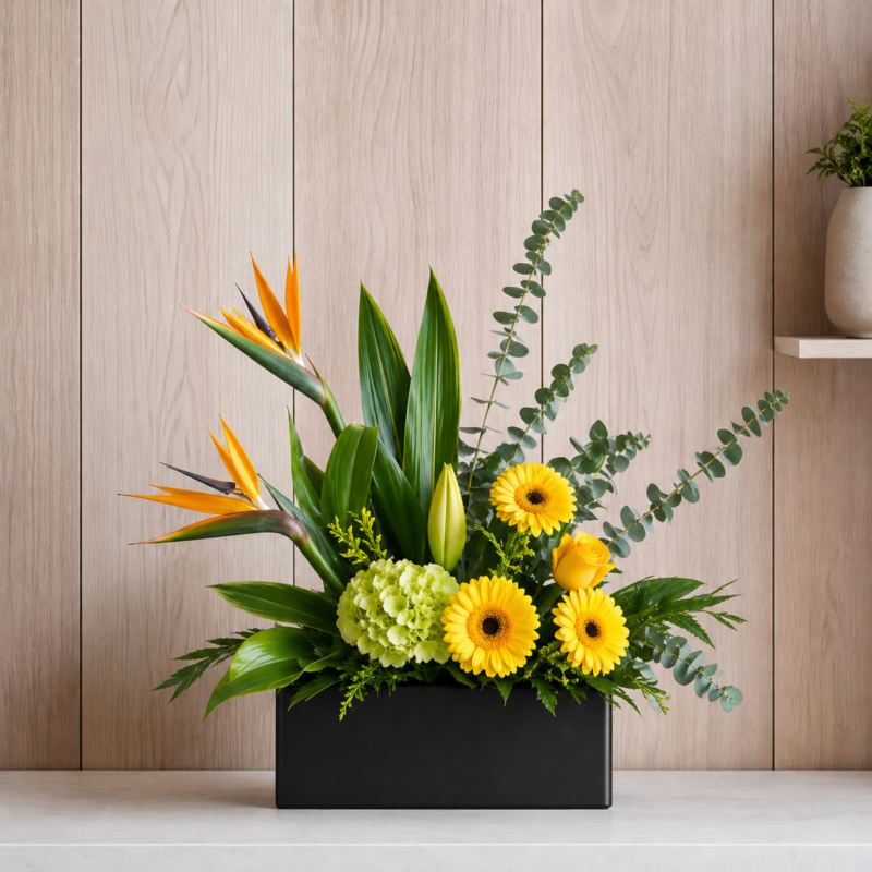 Bouquet