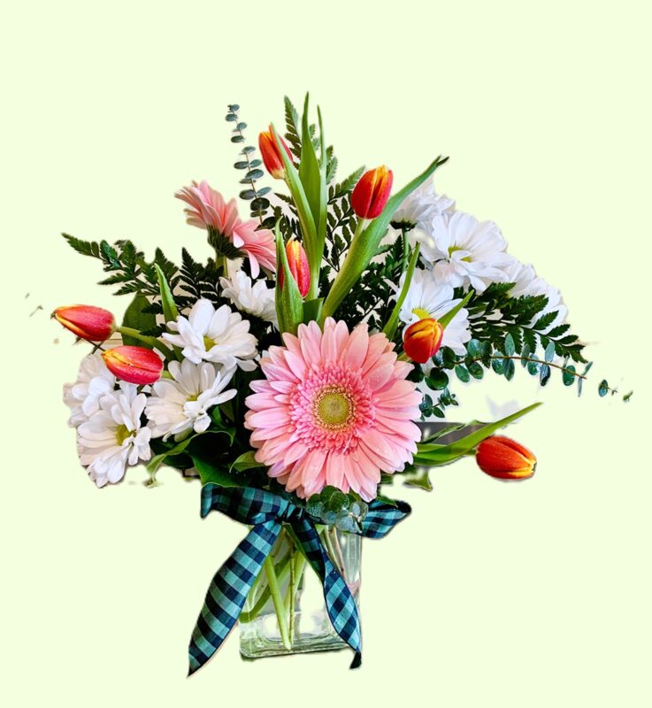 The Importance of Proper Flower Care