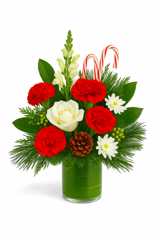 Bouquet