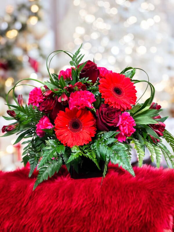 yycflowers YYC